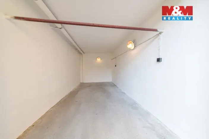 Prodej bytu 4+1, Havířov - Podlesí, Aloise Jiráska, 81 m2