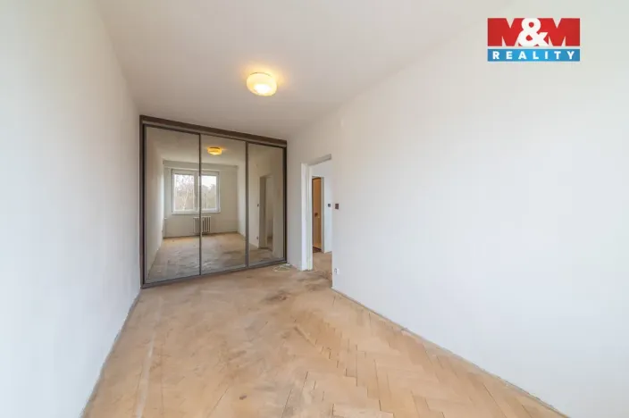 Prodej bytu 4+1, Havířov - Podlesí, Aloise Jiráska, 81 m2