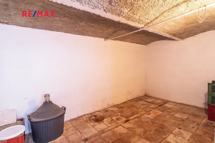 Prodej rodinného domu, Hlohovec, Lípová, 120 m2