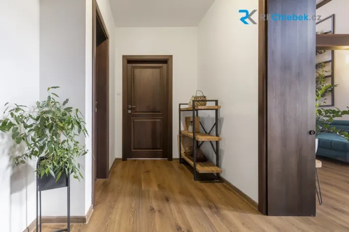 Prodej rodinného domu, Malenovice, 150 m2