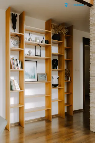 Prodej rodinného domu, Malenovice, 150 m2