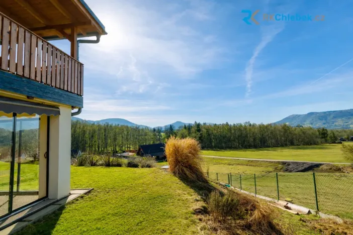 Prodej rodinného domu, Malenovice, 298 m2