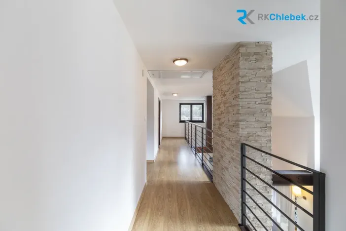 Prodej rodinného domu, Malenovice, 298 m2