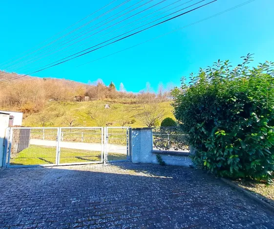 Prodej rodinného domu, Salaš, 140 m2