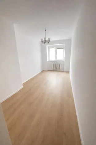 Pronájem bytu 2+kk, Praha - Nusle, Čiklova, 55 m2