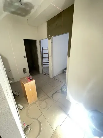 Pronájem bytu 2+kk, Praha - Nusle, Čiklova, 55 m2