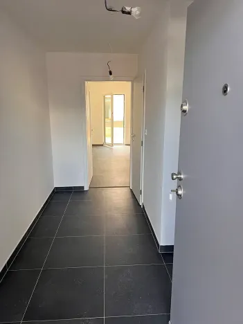 Prodej bytu 3+kk, Znojmo, Višňová, 73 m2