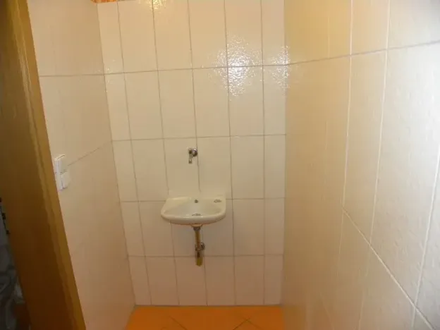 Pronájem obchodního prostoru, Jihlava, Benešova, 234 m2