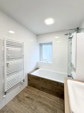 Pronájem bytu 3+1, Jablonec nad Nisou, Rýnovická, 94 m2