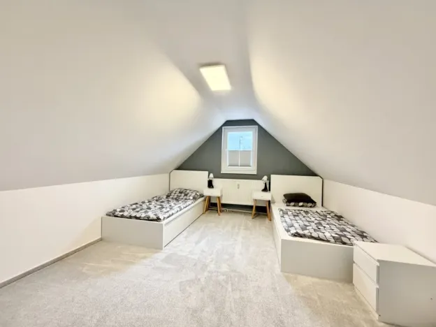 Pronájem bytu 3+1, Jablonec nad Nisou, Rýnovická, 94 m2