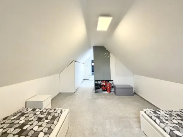 Pronájem bytu 3+1, Jablonec nad Nisou, Rýnovická, 94 m2