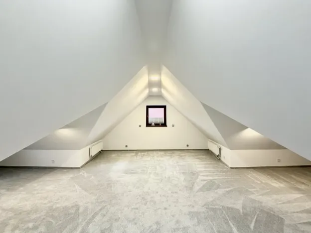 Pronájem bytu 3+1, Jablonec nad Nisou, Rýnovická, 94 m2