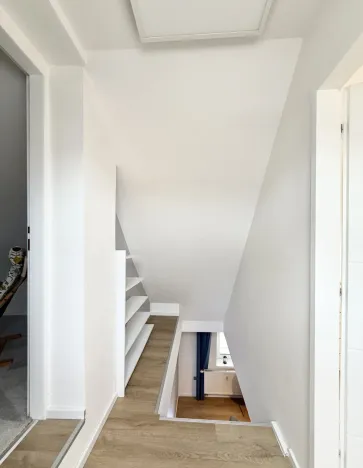 Pronájem bytu 3+1, Jablonec nad Nisou, Rýnovická, 94 m2