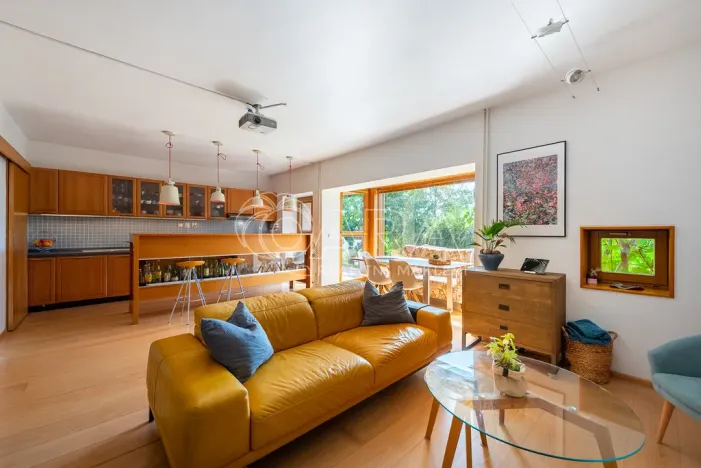 Prodej rodinného domu, Statenice, Ke Kulnám, 191 m2