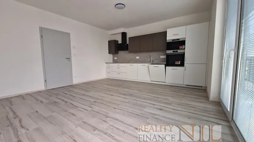 Pronájem bytu 3+kk, Plzeň, Vysoká, 88 m2