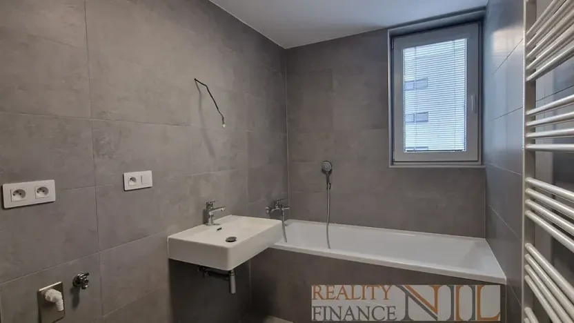 Pronájem bytu 3+kk, Plzeň, Vysoká, 88 m2