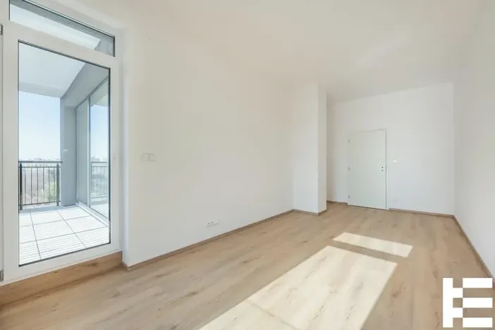 Prodej bytu 3+kk, Praha - Bohnice, Lodžská, 87 m2