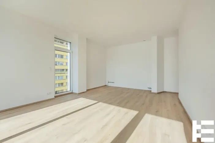 Prodej bytu 3+kk, Praha - Bohnice, Lodžská, 87 m2