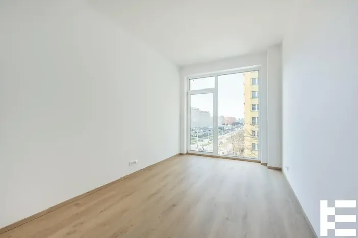 Prodej bytu 3+kk, Praha - Bohnice, Lodžská, 87 m2