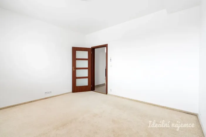 Pronájem rodinného domu, Šestajovice, Sukova, 204 m2