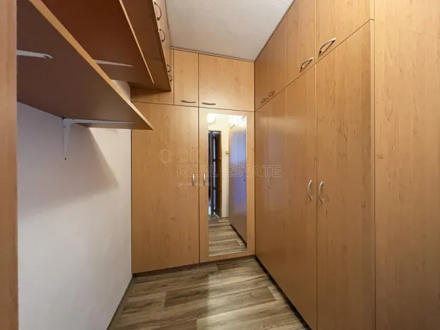 Prodej bytu 2+1, Sázava, Sklářská, 58 m2