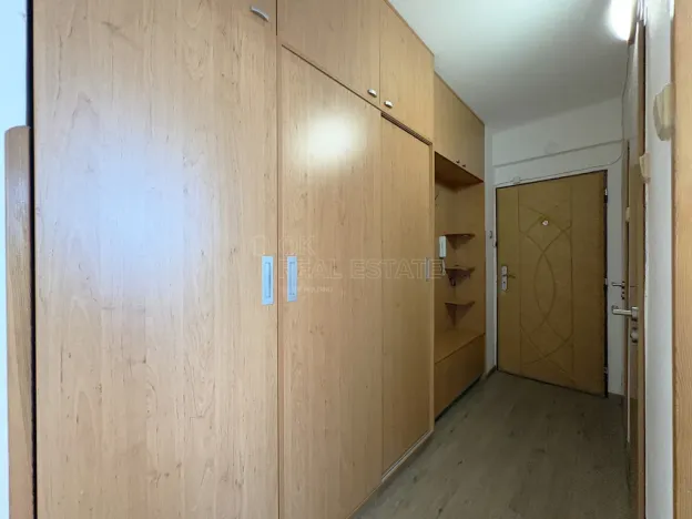 Prodej bytu 2+1, Sázava, Sklářská, 58 m2