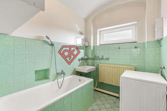 Prodej rodinného domu, Česká Třebová - Skuhrov, 201 m2