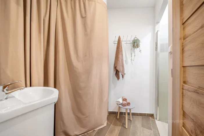 Prodej rodinného domu, Valtice, 21. dubna, 111 m2