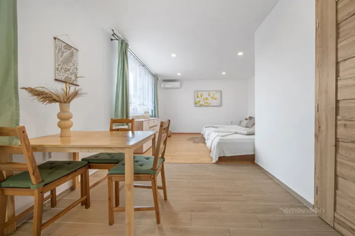 Prodej rodinného domu, Valtice, 21. dubna, 111 m2