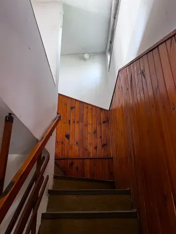 Prodej pozemku pro bydlení, Horoměřice, Ke Skále, 1108 m2