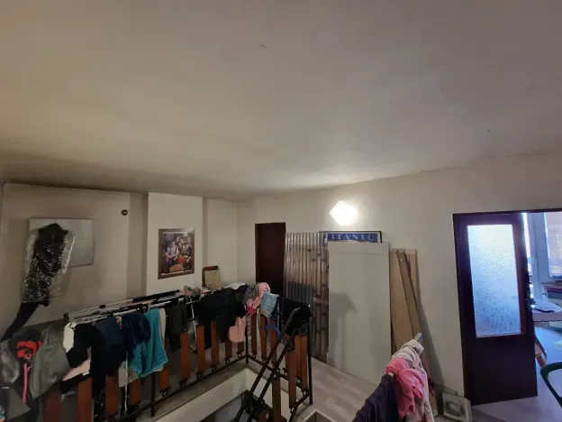 Prodej rodinného domu, Havířov, Jarní, 220 m2