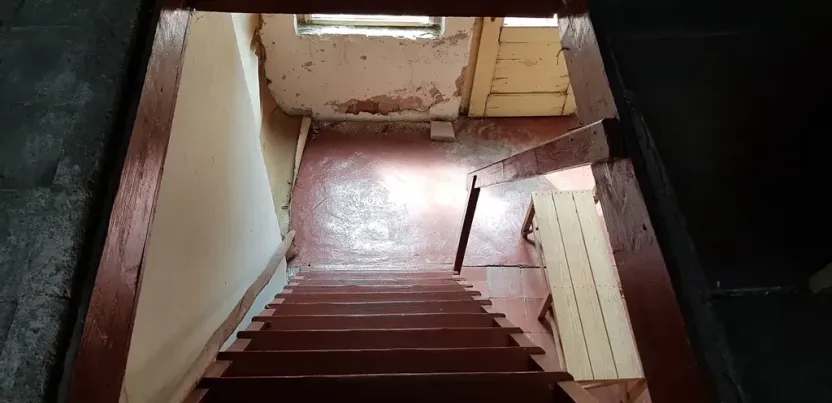 Prodej podílu rodinného domu, Nová Paka, Na Vyhlídce, 120 m2