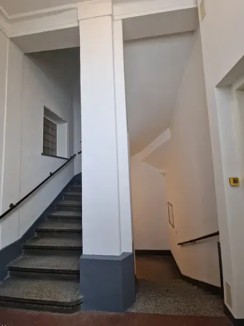 Prodej podílu - jiné, Praha - Staré Město, Národní, 1476 m2