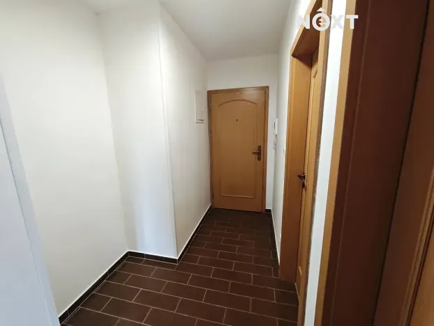 Prodej bytu 2+kk, Černý Důl, 49 m2