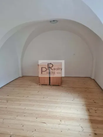 Pronájem bytu 2+1, Znojmo, 60 m2