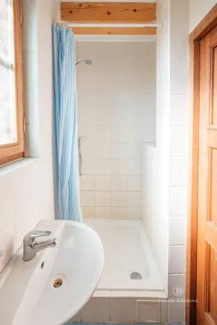 Prodej chaty, Chlum u Třeboně, 62 m2