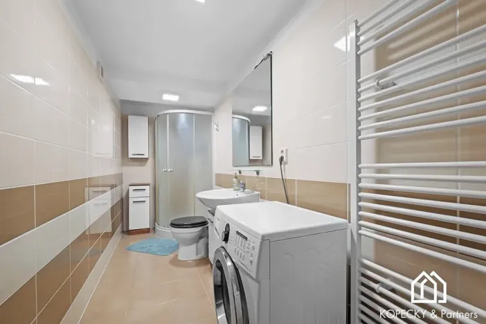 Prodej rodinného domu, Bílkovice, 150 m2