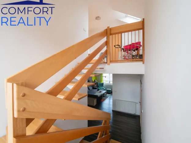 Prodej rodinného domu, Úsov, Mohelnická, 286 m2