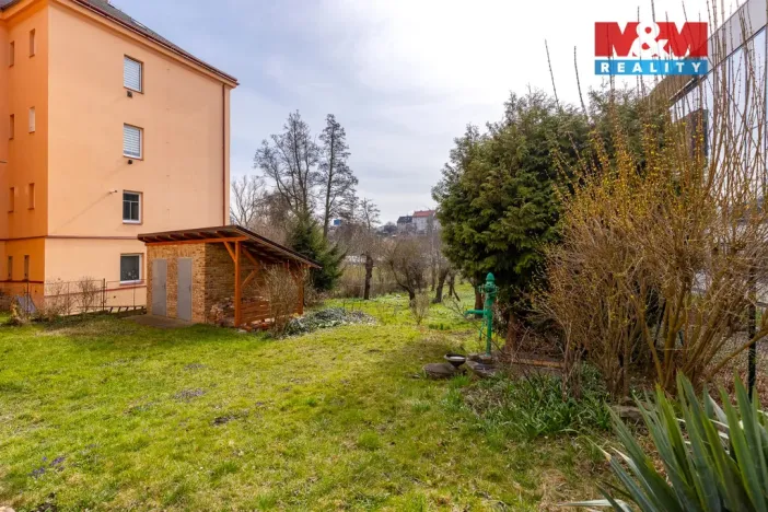 Prodej rodinného domu, Havlíčkův Brod, Žižkova, 228 m2