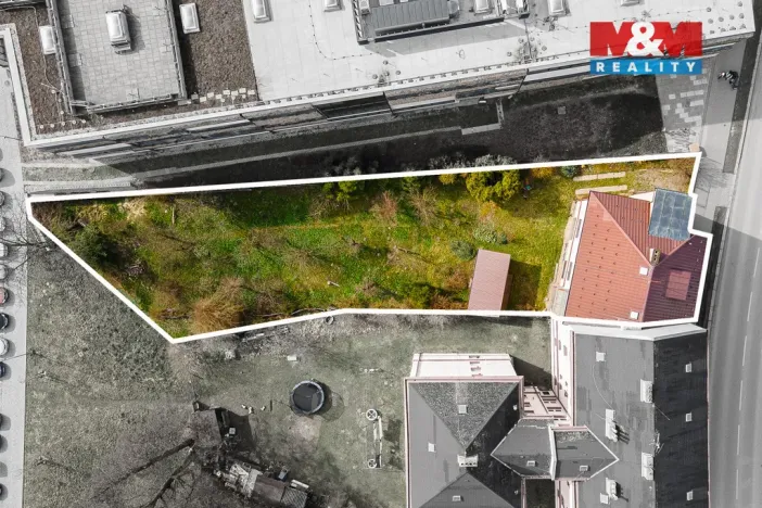 Prodej rodinného domu, Havlíčkův Brod, Žižkova, 228 m2