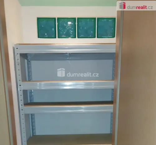 Prodej bytu 4+kk, Cheb, Růžový kopeček, 158 m2