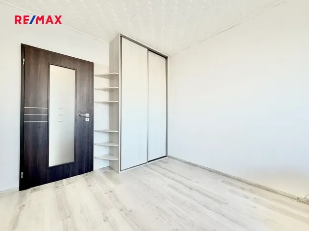 Prodej bytu 3+1, Kladno, Vašíčkova, 77 m2