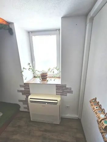 Prodej rodinného domu, Sepekov, 147 m2