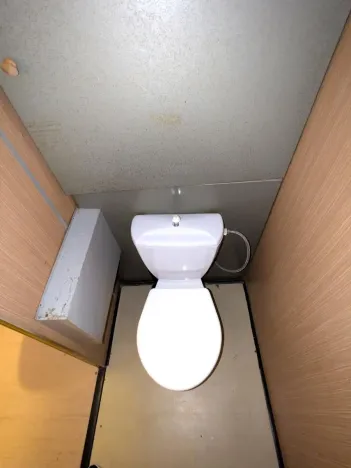 Pronájem bytu 1+kk, Most, Pod Šibeníkem, 32 m2