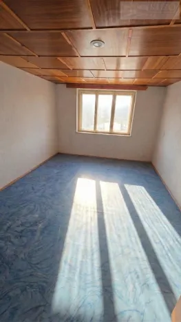 Prodej rodinného domu, Hluboš, 220 m2