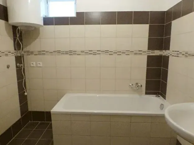 Pronájem bytu 2+kk, Brno, Stará, 65 m2