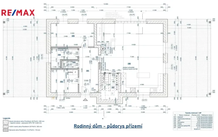 Prodej zemědělského objektu, Nová Ves, 375 m2