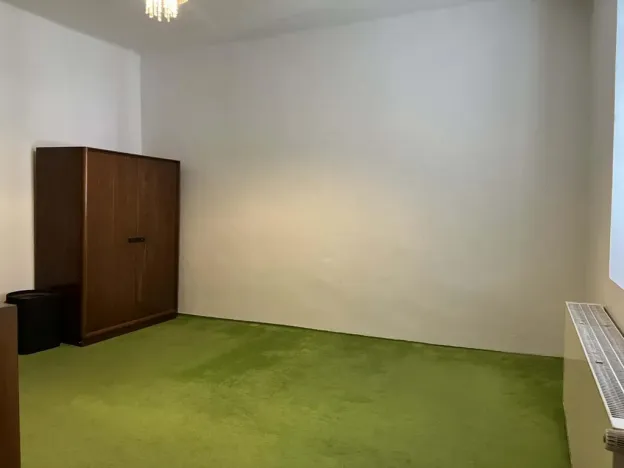 Pronájem rodinného domu, Kolín - Kolín V, Ke Hřbitovu, 67 m2