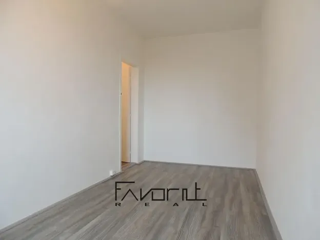 Prodej bytu 2+1, Ostrava, Václava Jiřikovského, 45 m2