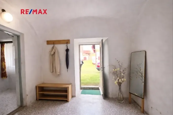 Prodej rodinného domu, Kozojedy, 240 m2